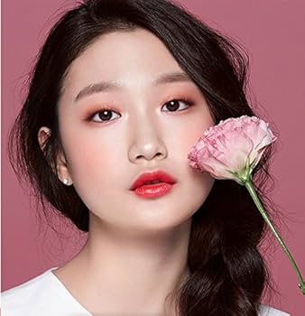 Amazon | エチュードハウス(Etude House) プレーカラーアイズ